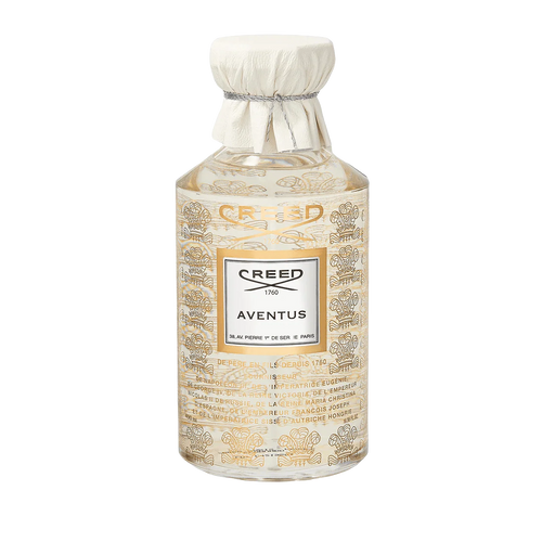 Creed Aventus For Him by Mystic Store