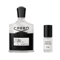 Creed Aventus For Him by Mystic Store