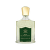 Creed Bois Du Portugal Classic Woody Fragrance For Men Eau De Parfum