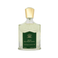 Creed Bois Du Portugal by Mystic Store