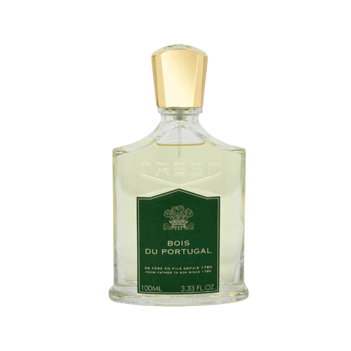 Creed Bois Du Portugal by Mystic Store