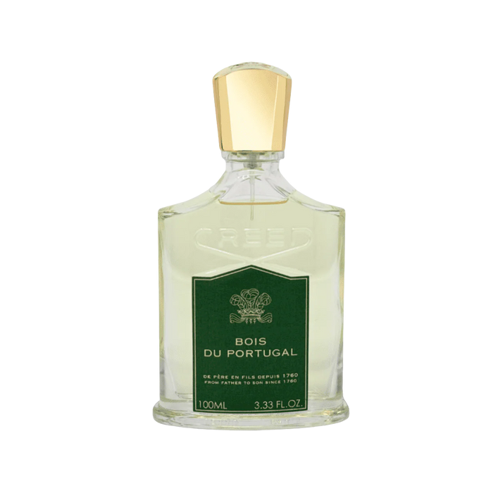 Creed Bois Du Portugal by Mystic Store