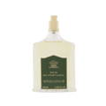 Creed Bois Du Portugal by Mystic Store