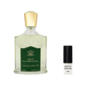 Creed Bois Du Portugal by Mystic Store