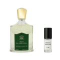 Creed Bois Du Portugal by Mystic Store