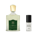 Creed Bois Du Portugal by Mystic Store