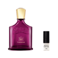 Creed Carmina by Mystic Store