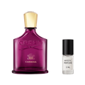 Creed Carmina by Mystic Store