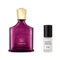 Creed Carmina by Mystic Store