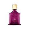 Creed Carmina Sensual Rose De Mai Cashmere Wood Amber Musk Fragrance