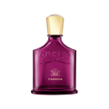 Creed Carmina by Mystic Store