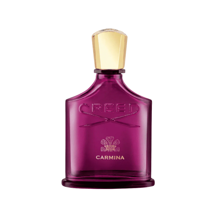 Creed Carmina by Mystic Store