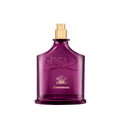 Creed Carmina by Mystic Store