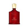 Creed Centaurus Woody Amber Fragrance With Tobacco Pink Pepper Cinnamon