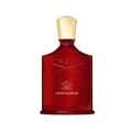 Creed Centaurus by Mystic Store