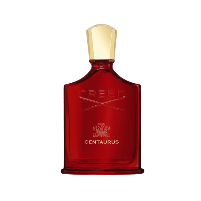 Creed Centaurus by Mystic Store