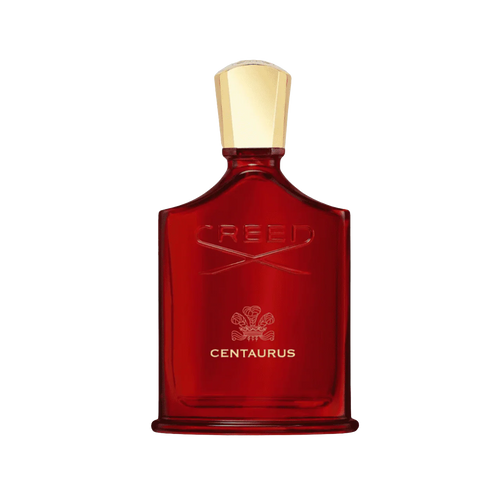 Creed Centaurus by Mystic Store
