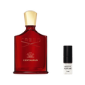 Creed Centaurus by Mystic Store
