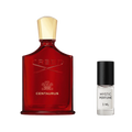 Creed Centaurus by Mystic Store