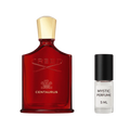 Creed Centaurus by Mystic Store