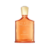 Creed Delphinus Woody Amber Fragrance For Travelers Dreamers And Artists