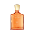 Creed Delphinus by Mystic Store