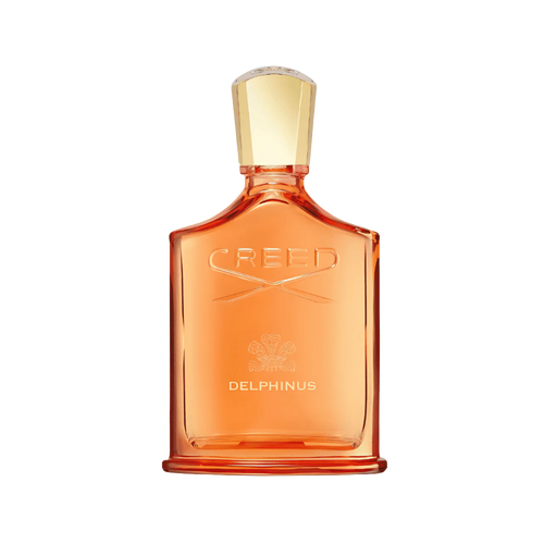 Creed Delphinus by Mystic Store