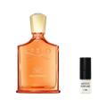 Creed Delphinus by Mystic Store