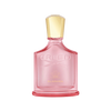 Creed Eladaria Floral Rose Fragrance for Women Modern Elegant Scent