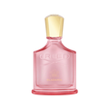 Creed Eladaria by Mystic Store