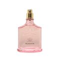 Creed Eladaria by Mystic Store