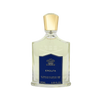 Creed Erolfa Marine Fragrance Inspired by Mediterranean Sailing Memories