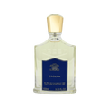 Creed Erolfa by Mystic Store