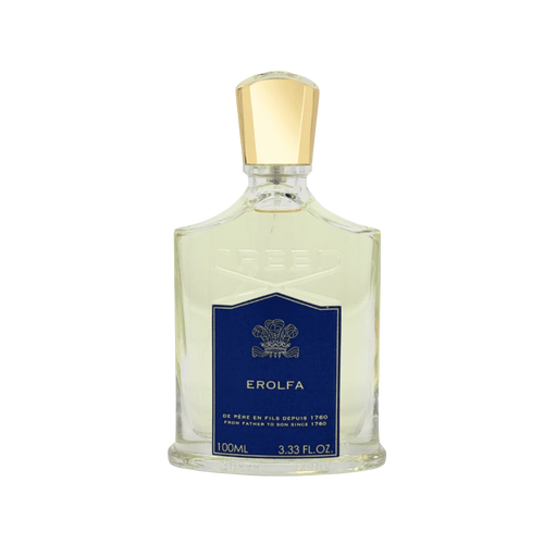 Creed Erolfa by Mystic Store