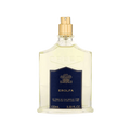 Creed Erolfa by Mystic Store