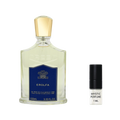 Creed Erolfa by Mystic Store