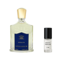 Creed Erolfa by Mystic Store