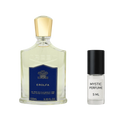 Creed Erolfa by Mystic Store