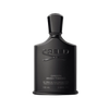 Creed Green Irish Tweed Eau De Parfum For Men 75ml