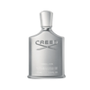 Creed Himalaya Eau De Parfum Mountain Air Fragrance Inspired By Himalayan Peaks