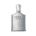Creed Himalaya by Mystic Store