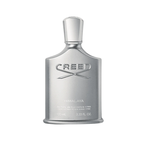 Creed Himalaya by Mystic Store