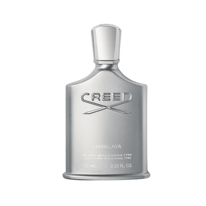 Creed Himalaya by Mystic Store