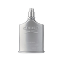 Creed Himalaya by Mystic Store