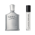 Creed Himalaya by Mystic Store
