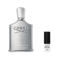 Creed Himalaya by Mystic Store