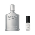 Creed Himalaya by Mystic Store