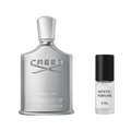 Creed Himalaya by Mystic Store
