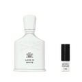 Creed Love In White by Mystic Store