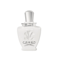 Creed Love In White by Mystic Store